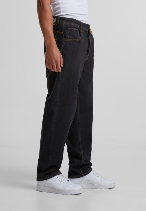 Image du produit Homeboy x-tra BAGGY Denim - 119453 (W30/L32)