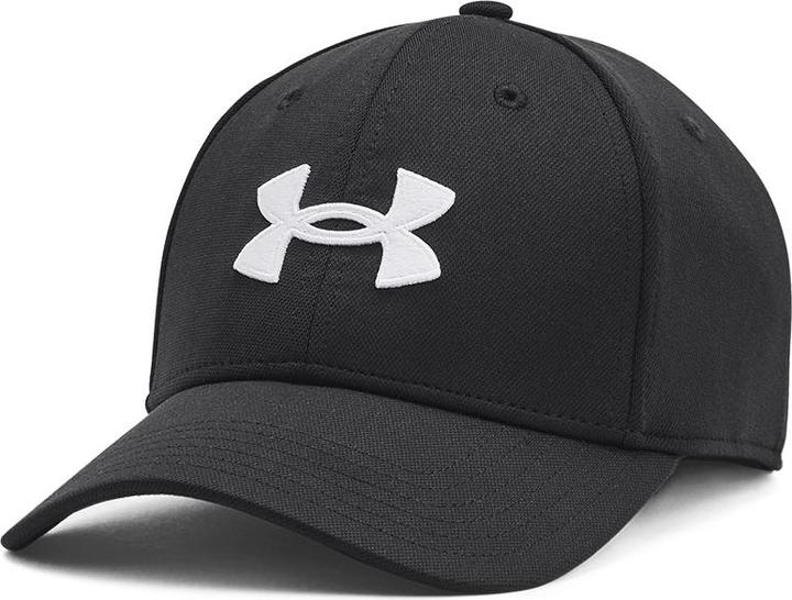 Under Armour Blitzing