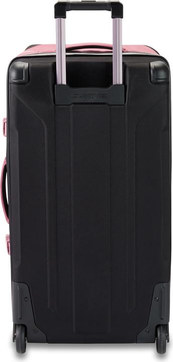 Produktbild Dakine Split Roller (110 l, XL (ab 115l))