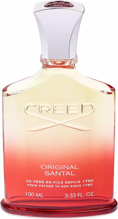 Image du produit Creed Original Santal (Eau de parfum, 50 ml)