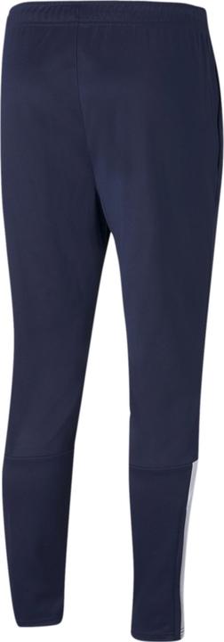 Image du produit Puma Pantalon d'entraînement TeamLIGA hommes (XXL)