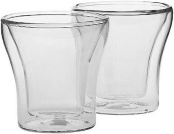 Image du produit Bodum Assam (0.10 l, 2 x)