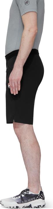 Immagine prodotto Mammut Aenergy Light SO Shorts Uomo (46, S)