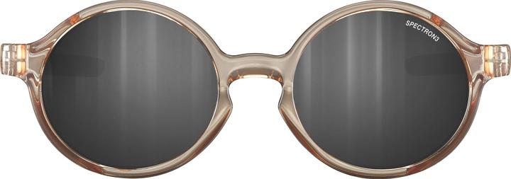 Produktbild Julbo Walk - Spectron 3