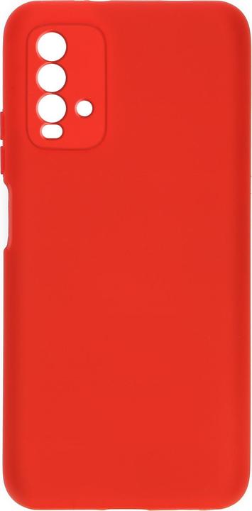 Image du produit Avizar Série rapide (Xiaomi Redmi 9T)