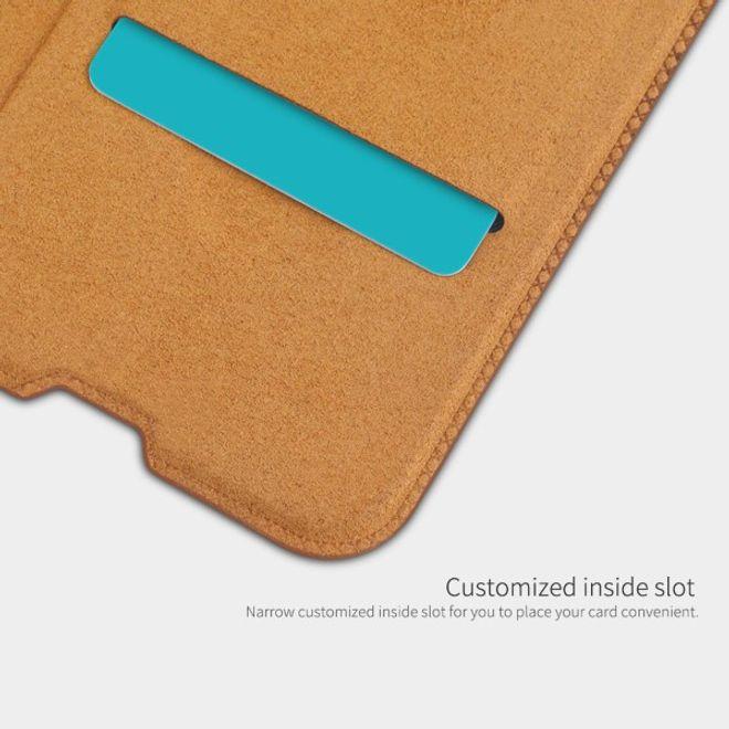 Immagine prodotto Nillkin Serie Qin (Samsung Galaxy A50s)
