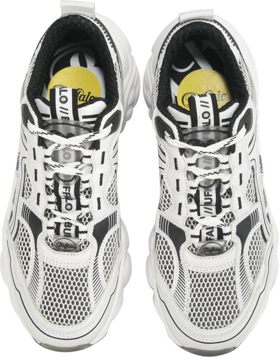 Produktbild Buffalo Sneaker (39)