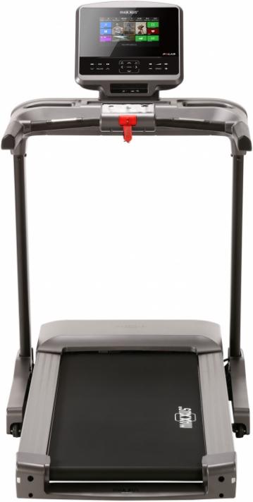Immagine prodotto Maxxus Tapis roulant