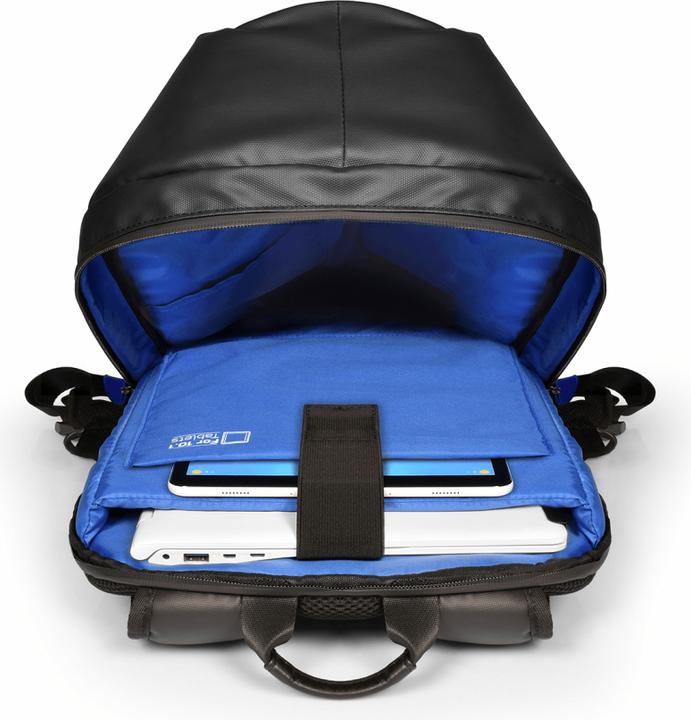 Immagine prodotto Port Designs Zaino Sausalito (16 l)
