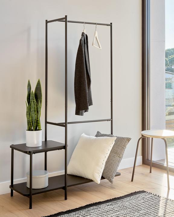 Actual product image Kave Home Galatia