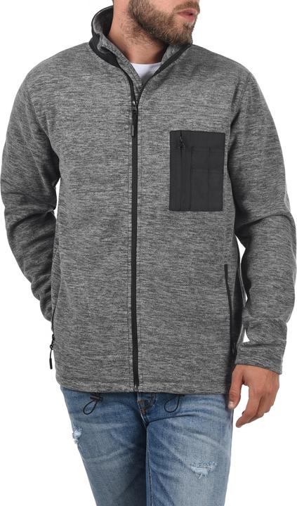 Produktbild Indicode IDWilton 55383MM (XL)