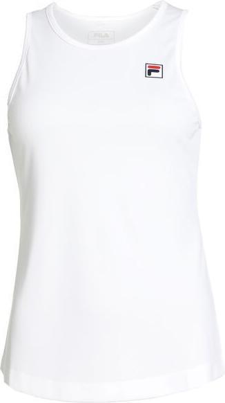 Actual product image FILA Top Alma (M)