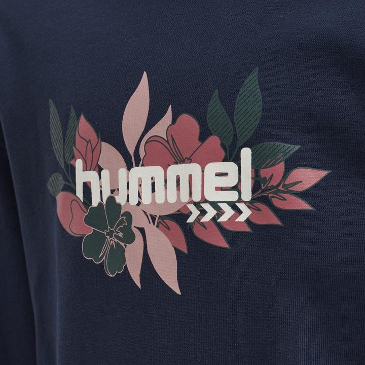 Image du produit hummel Sweat-Shirt Esther (146)