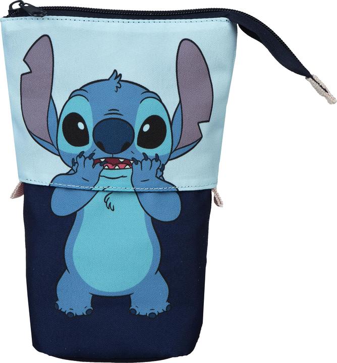 Image du produit Undercover Stitch 2 en 1 trousse