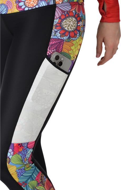 Actual product image Freisein Flowers (XS)
