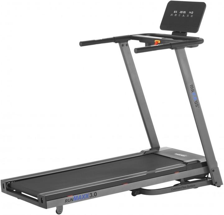 Actual product image Maxxus RunMAXX 3.0