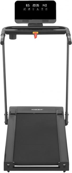 Actual product image Maxxus RunMAXX 3.0