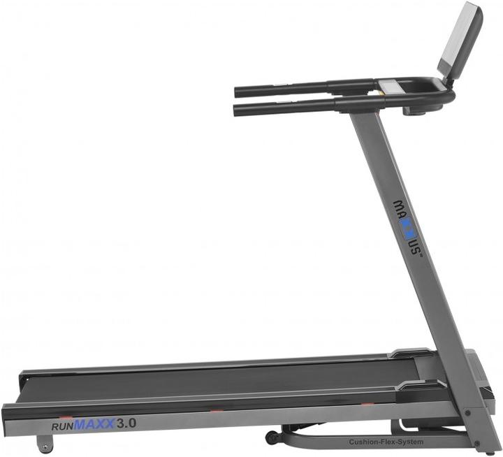 Actual product image Maxxus RunMAXX 3.0