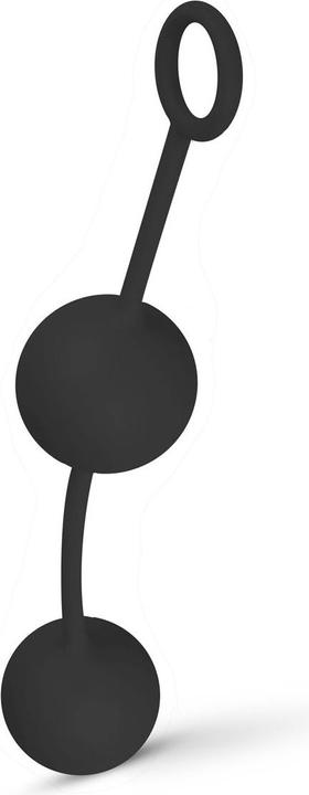Immagine prodotto Easytoys Canon Balls