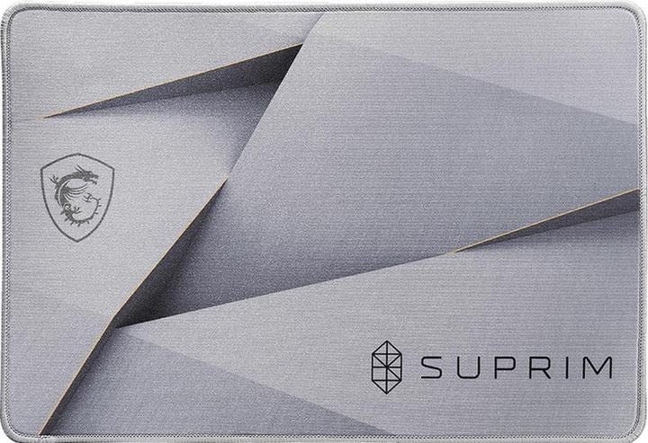 Produktbild MSI GeForce RTX 4090 SUPRIM LIQUID X (24 GB)