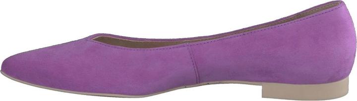Image du produit Paul Green Ballerinas (38.5)