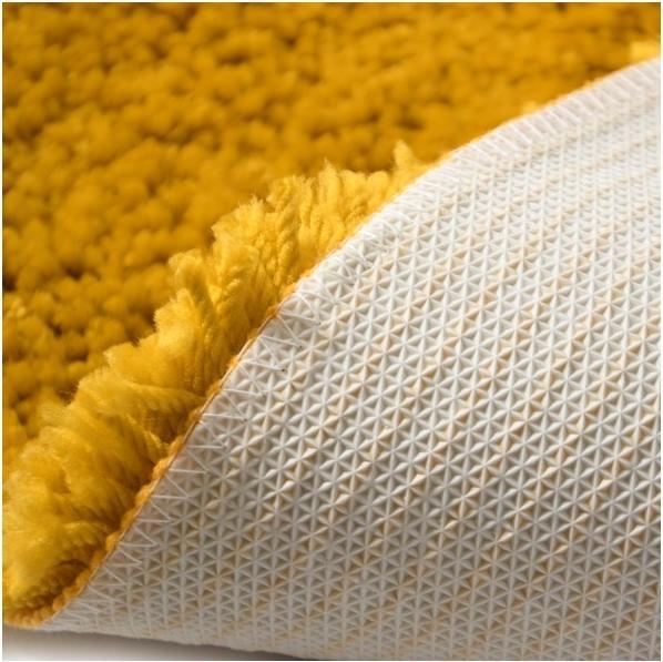 Image du produit spirella Highland (55 x 55 cm)