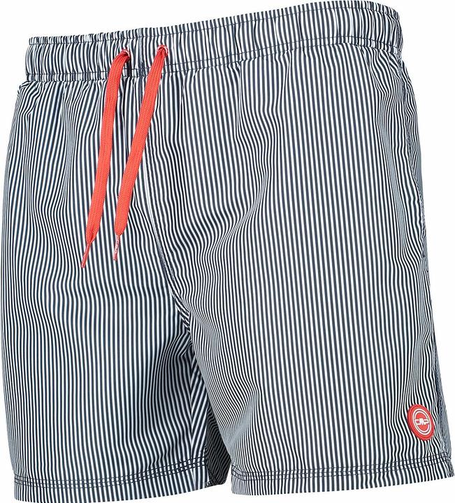 Image du produit CMP Campagnolo Fibre (3XL)