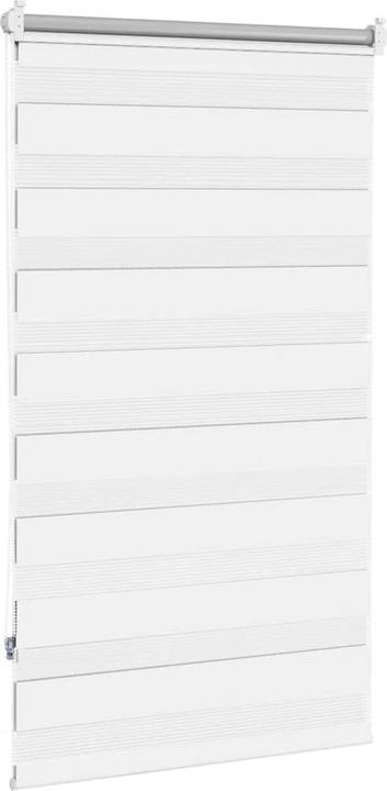 Immagine prodotto VidaXL Anke (70 x 120 cm)
