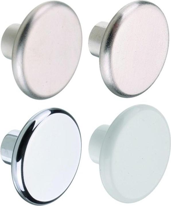 Image du produit OK-Line Boutons de meubles