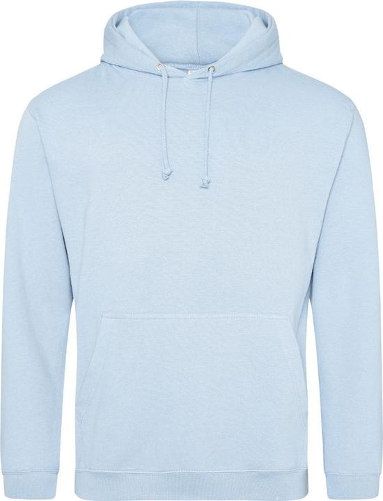 Produktbild Awdis College Kapuzenpullover (XL)