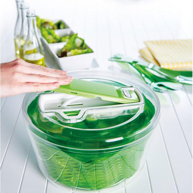 Image du produit Zyliss Rapide et sec