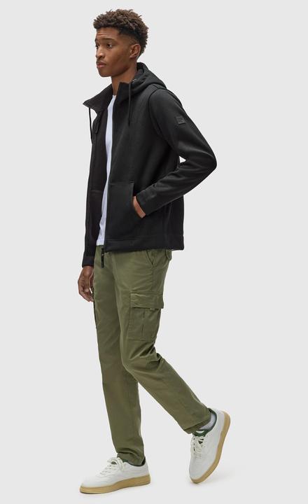 Produktbild Ragwear Fabian (XL)
