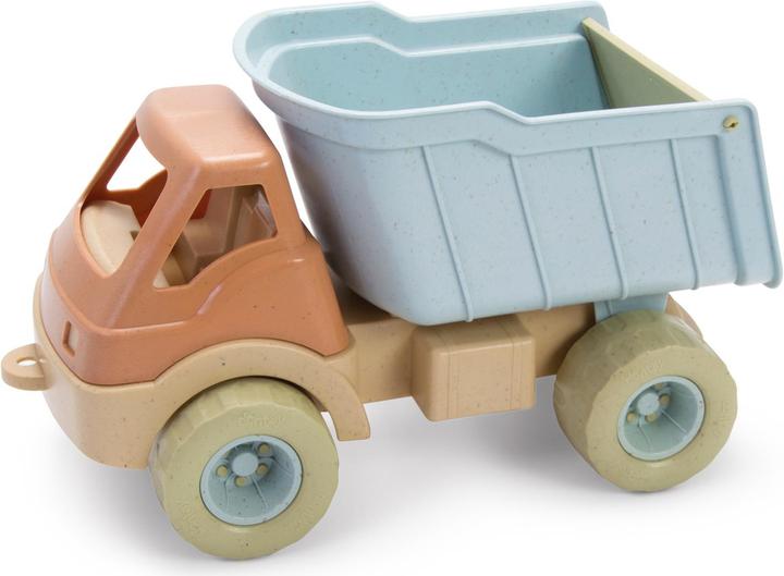 Immagine prodotto dantoy Camion biologico