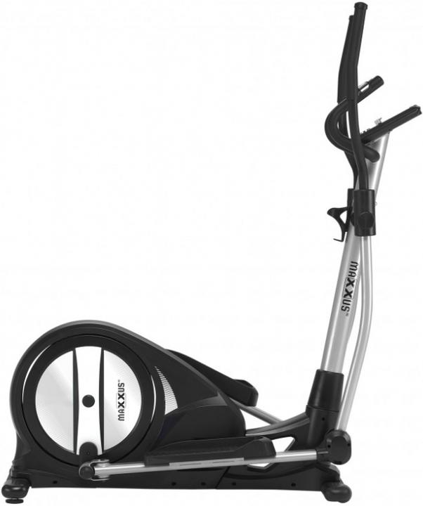 Produktbild Maxxus Crosstrainer