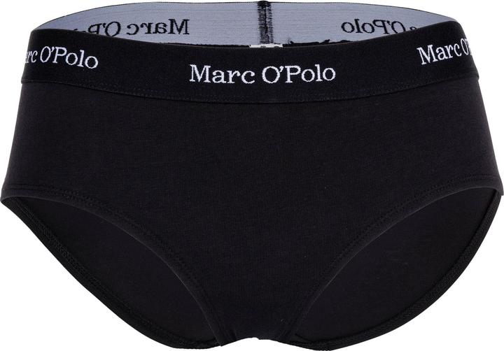 Actual product image Marc O'Polo Panty (L, pack of 3)