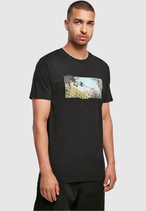 Image du produit MT Thé Lotus Sword - 15243 (XL)
