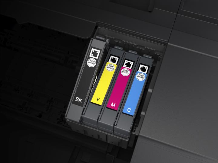 Produktbild Epson XP-2100 Home (Tintenpatrone, Farbe)