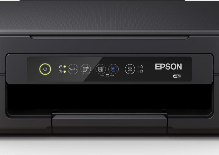 Epson XP-2100 Home (Inchiostro, Colore)