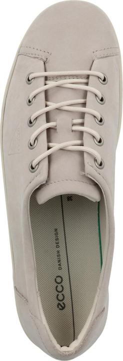Actual product image Ecco Soft 2.0 - 32743 (42)