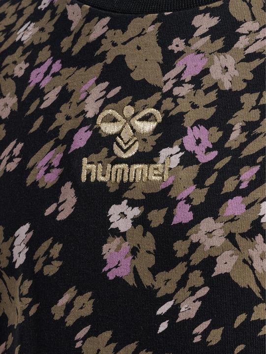 Immagine prodotto hummel Abito Hmlelva L/S (116)