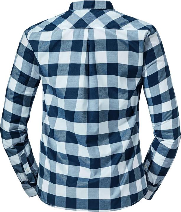 Produktbild Schöffel Women's Blouse Moraans LG (50)