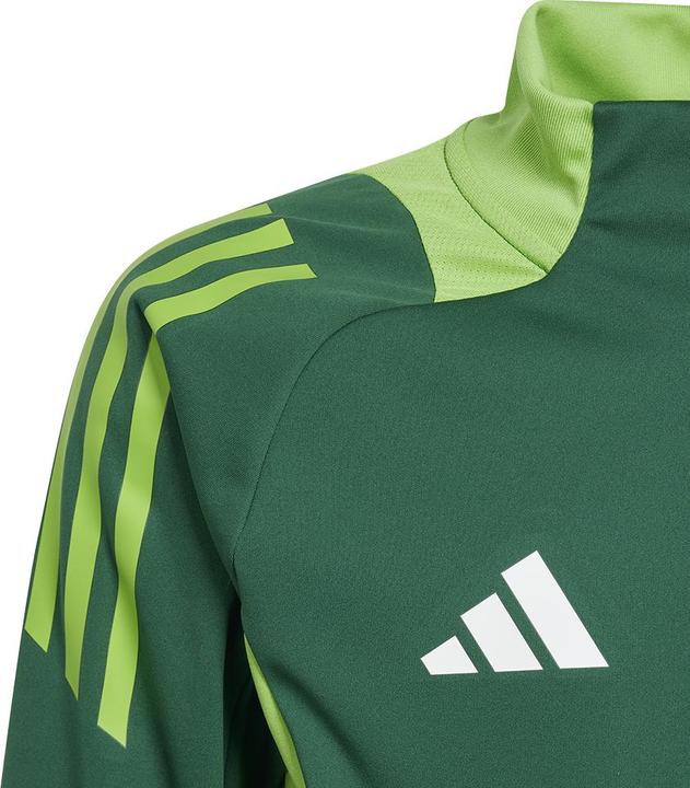 Produktbild adidas TIRO24 C TRTOPY (164)