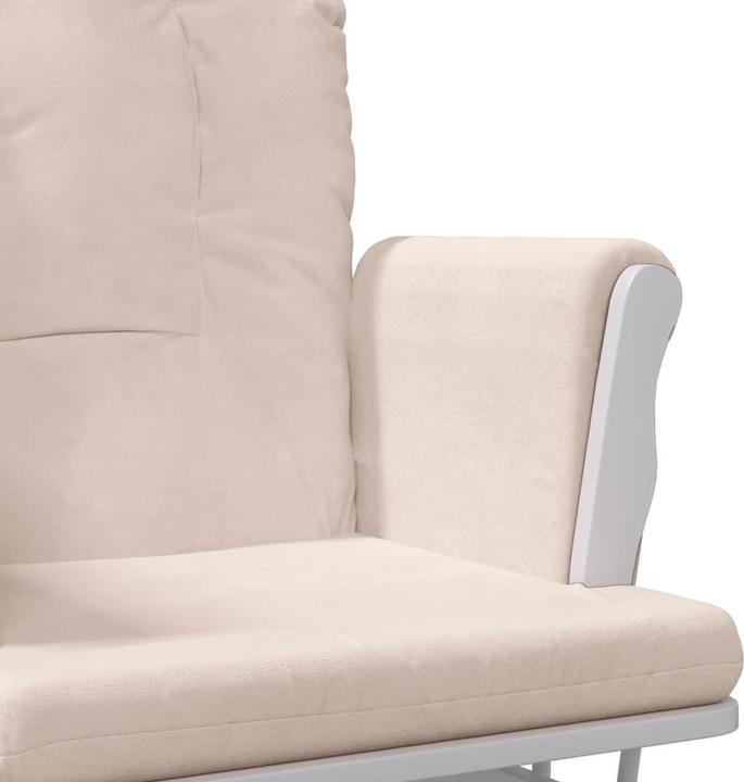 Actual product image VidaXL Robertina