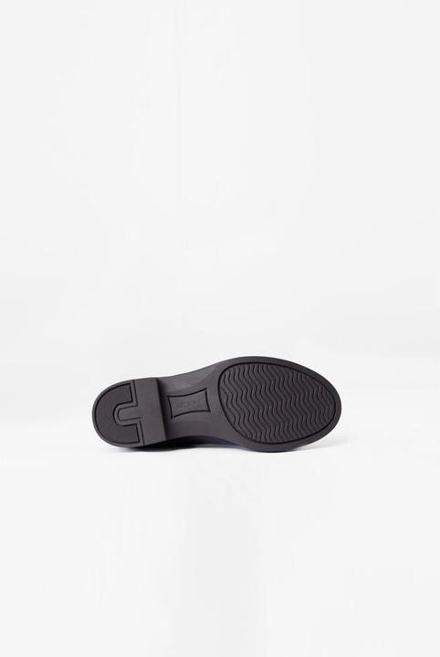 Actual product image Horze Wexford (41)