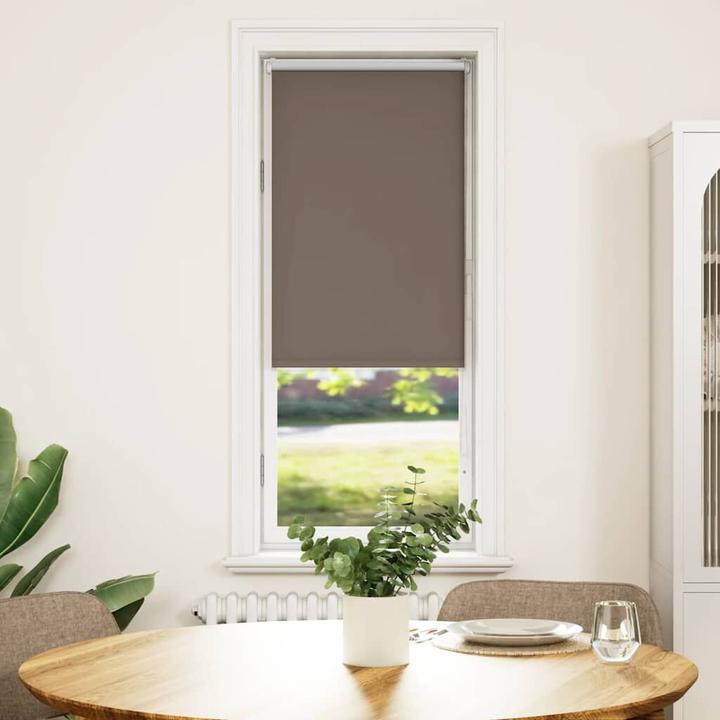 Produktbild VidaXL Marnin (55 x 130 cm)