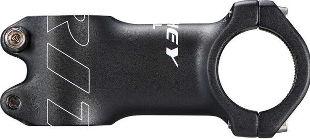 Actual product image Ritchey Trail Stem Ø31.8 0° (100 mm, 31.80 mm)