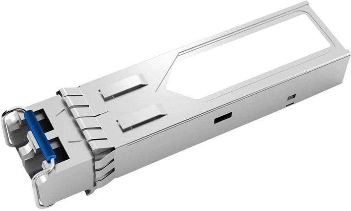 Produktbild Aruba J4859d