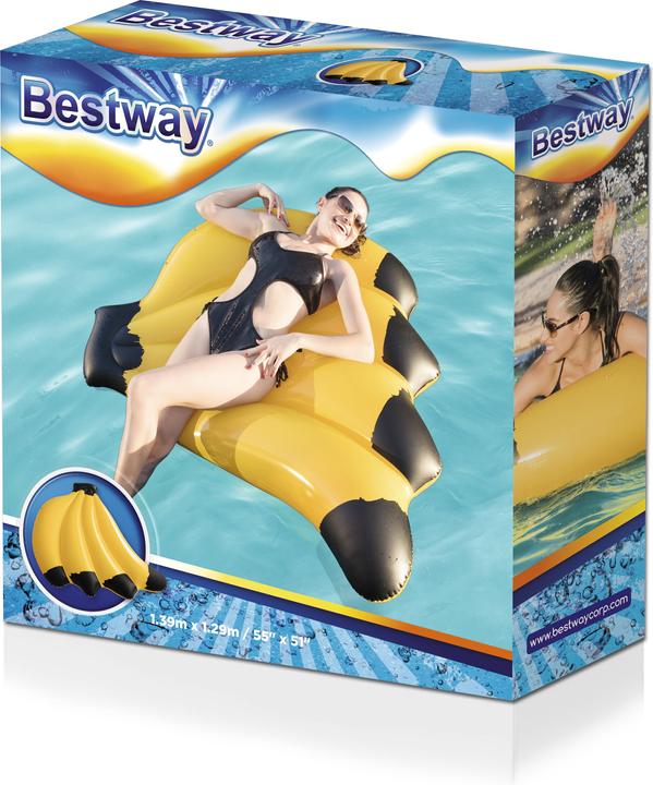 Immagine prodotto Bestway Banana