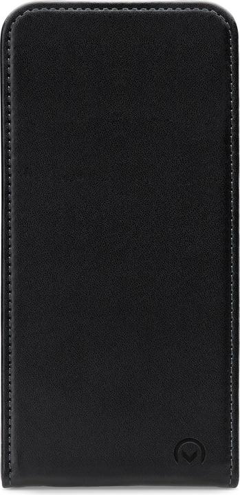Actual product image Mobilize Classic Gelly Flip Case (Apple iPhone 13 Pro)