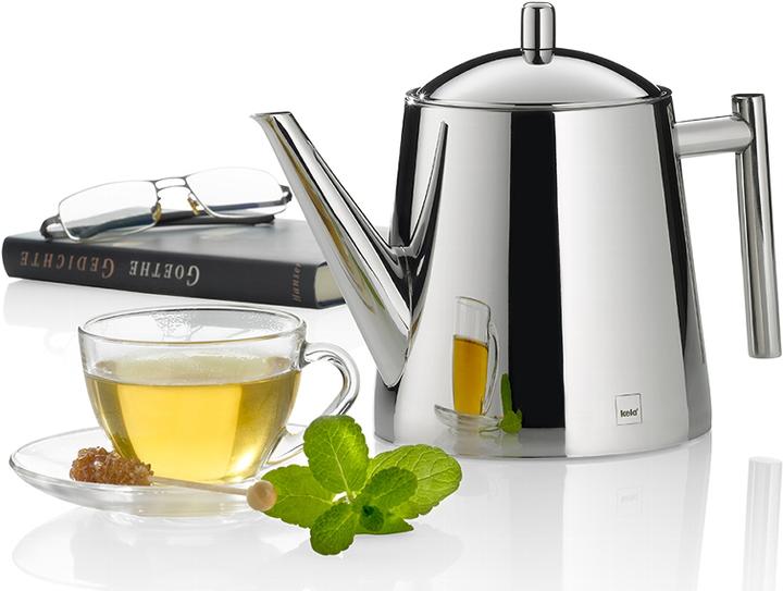 Actual product image Kela Ancona (1.70 l)